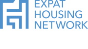 Expat Housing Network