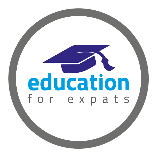 Education for Expats