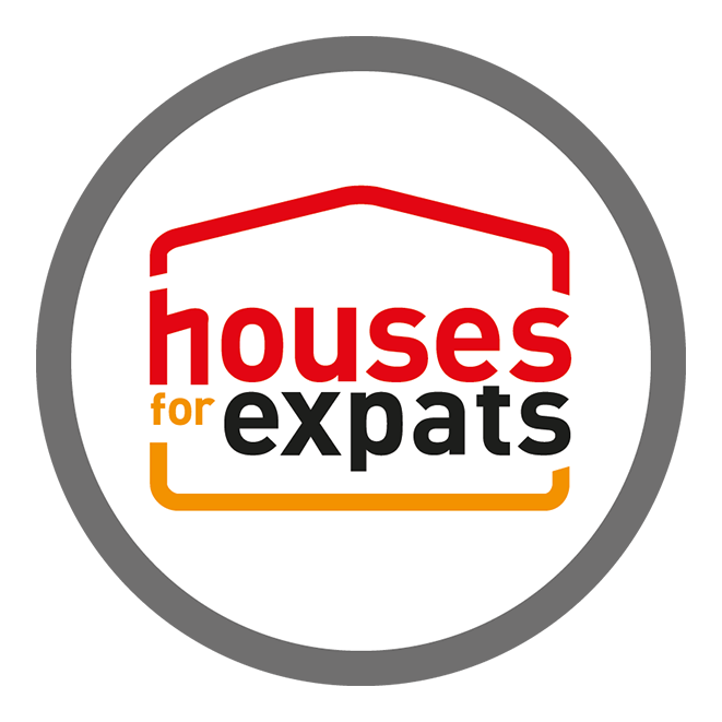 Houses Expats