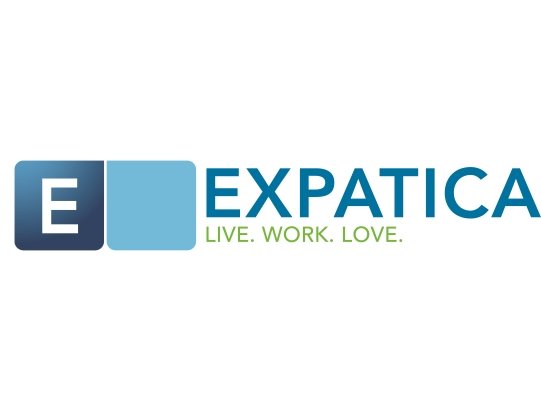 Expatica - news and information for the international community