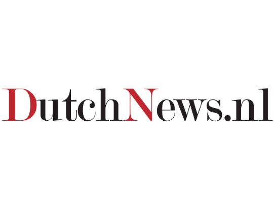DutchNews.nl