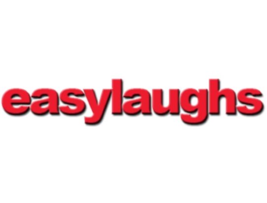 easylaughs