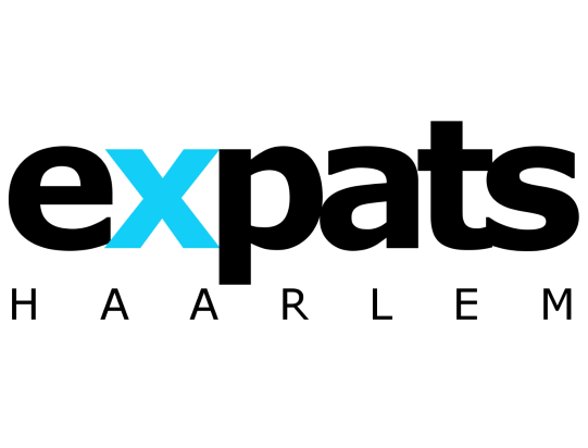 expatsHaarlem