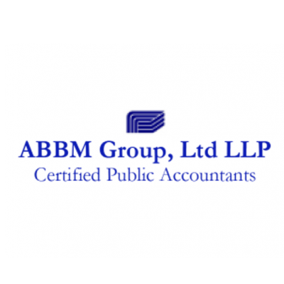 Clinton F. Bateman, CPA (Texas) - ABBM Group