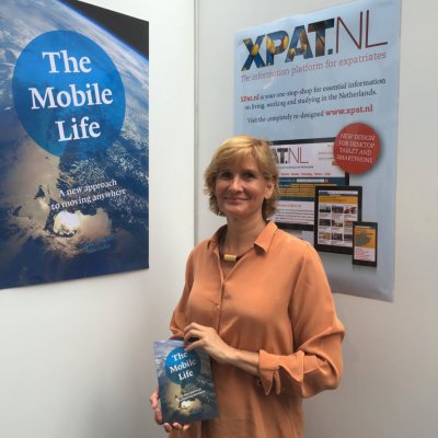 Diane Lemieux