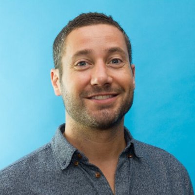 Dr. Jason Iafolla