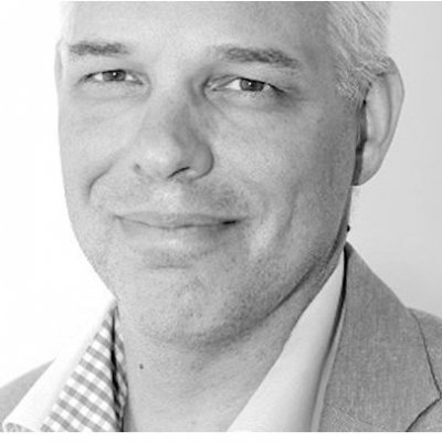 Herbert de Bruijne (Chairman of the OOadA Executive Board)