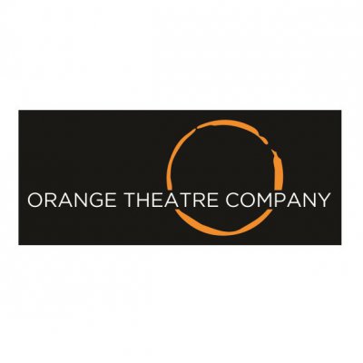Orange Theatre Company