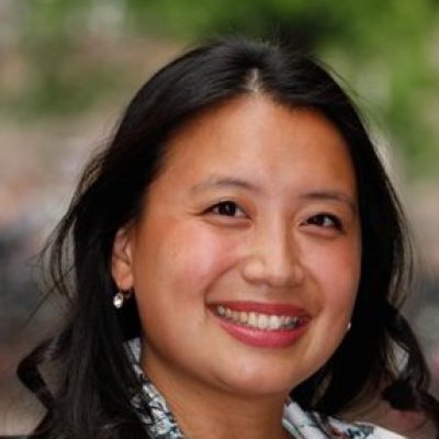 Roos Pham - 27 House Real Estate