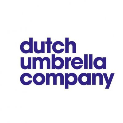 Dutch Umbrella Company
