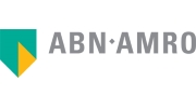 ABN AMRO Bank