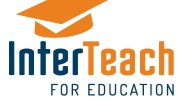 Interteach Elementary