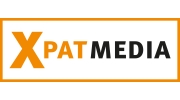 XPat Media
