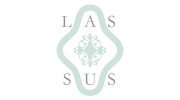 Lassus dental practice