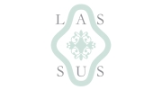 Lassus dental practice